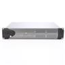Avid HD I/O 16x8x8 Pro Tools Analog Interface w/ Digilink &Snake Cables #48815