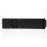 Avid HD I/O 16x8x8 Pro Tools Analog Interface w/ Digilink &Snake Cables #48815