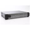 Avid HD I/O 16x8x8 Pro Tools Analog Interface w/ Digilink &Snake Cables #48815