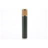 AKG C12 VR Large Diaphragm Tube Condenser Microphone w/ Extras #48825