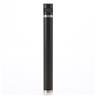 Bruel & Kjaer B&K 4011 Cardioid Condenser Directional Microphone w/ Clip #48826