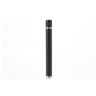 Bruel & Kjaer B&K 4011 Cardioid Condenser Directional Microphone w/ Clip #48826