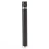 Bruel & Kjaer B&K 4011 Cardioid Condenser Directional Microphone w/ Case #48828