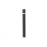 Bruel & Kjaer B&K 4011 Cardioid Condenser Directional Microphone w/ Case #48828