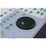 Avid Digidesign D-Command Console w/ Fader Pack Snake Cables & Manual #48848