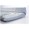 Avid Digidesign D-Command Console w/ Fader Pack Snake Cables & Manual #48848