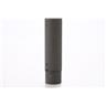 Schoeps CMC6-U w/ MK2S Capsule Condenser Microphone w/ Case and Extras #48917