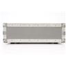 Jan-Al 3U 3 Space ATA Rack Flight Non-Shock Case #48941