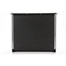 Middle Atlantic D3 3-Space 3U Heavy Duty Utility Rackmount Drawer #48945