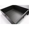 Middle Atlantic D3 3-Space 3U Heavy Duty Utility Rackmount Drawer #48945