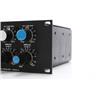 GML 8200 Series II 2-Ch Parametric Equalizer w/ Power Supply & XLR Cables #48860