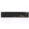 Digidesign 003 Rack+ Firewire Audio Interface w/BNC MIDI & Optical Cables #48919