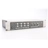 Digidesign 003 Rack+ Firewire Audio Interface w/BNC MIDI & Optical Cables #48919