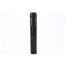 Sennheiser MKH-50 Small Diaphragm Condenser Microphone w/ Box & Clip #48908