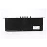 DBX 120A 2-Channel Subharmonic Synthesizer w/ User's Manual #48923