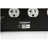 Furman IT-1220 Balanced Power Isolation Transformer w/ Perma Conditioner #48861
