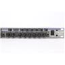 Aphex Model 622 Expander Gate Signal Processor Unit w/ XLR TS Cables #48855