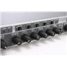 Aphex Model 622 Expander Gate Signal Processor Unit w/ XLR TS Cables #48855