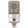 Neumann M 150 Small Diaphragm Tube Condenser Microphone w/ Case #48935