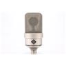 Neumann M 150 Small Diaphragm Tube Condenser Microphone w/ Case #48935