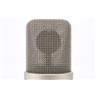 Neumann M 150 Small Diaphragm Tube Condenser Microphone w/ Case #48935