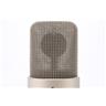 Neumann M 150 Small Diaphragm Tube Condenser Microphone w/ Case #48935