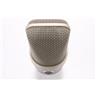 Neumann M 150 Small Diaphragm Tube Condenser Microphone w/ Case #48935