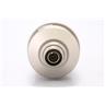 Neumann M 150 Small Diaphragm Tube Condenser Microphone w/ Case #48935