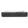 TC Electronic 2290 Dynamic Digital Delay Effects Processor w/ Manual #48720