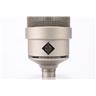 Neumann M 150 Small Diaphragm Tube Condenser Microphone w/ Case  #48933