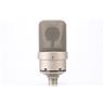 Neumann M 150 Small Diaphragm Tube Condenser Microphone w/ Case  #48933