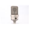 Neumann M 150 Small Diaphragm Tube Condenser Microphone w/ Case  #48933