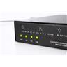 Grace 801 mk1 8-Channel Analog Microphone Preamp w/ Power Supply #48856