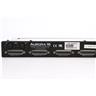 Lynx Aurora 16 16Ch AD/DA Analog Digital Converter DB25-XLR Snake Cables #48920