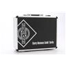 Neumann M 150 Small Diaphragm Tube Condenser Microphone w/ Case #48934