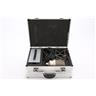 Neumann M 150 Small Diaphragm Tube Condenser Microphone w/ Case #48934