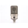 Neumann M 150 Small Diaphragm Tube Condenser Microphone w/ Case #48934