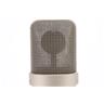Neumann M 150 Small Diaphragm Tube Condenser Microphone w/ Case #48934