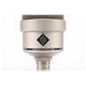 Neumann M 150 Small Diaphragm Tube Condenser Microphone w/ Case #48934