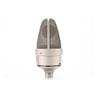 Neumann M 150 Small Diaphragm Tube Condenser Microphone w/ Case #48934