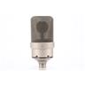 Neumann M 150 Small Diaphragm Tube Condenser Microphone w/ Case #48934