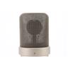 Neumann M 150 Small Diaphragm Tube Condenser Microphone w/ Case #48934