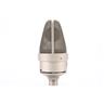 Neumann M 150 Small Diaphragm Tube Condenser Microphone w/ Case #48934