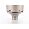 Neumann M 150 Small Diaphragm Tube Condenser Microphone w/ Case #48934