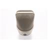 Neumann M 150 Small Diaphragm Tube Condenser Microphone w/ Case #48934