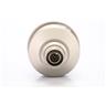 Neumann M 150 Small Diaphragm Tube Condenser Microphone w/ Case #48934