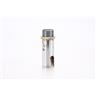 Neumann M 150 Small Diaphragm Tube Condenser Microphone w/ Case #48934
