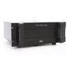 Bryston 6B SST 3-Channel Power Amplifier w/ Manual & XLR Cables #48862