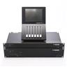 TC Electronic System 6000 Digital Effects Processor w/ Remote LOADED #48922