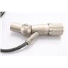 Vintage Neumann M249 Swivel Mount Microphone Connector Harness Cable #48882